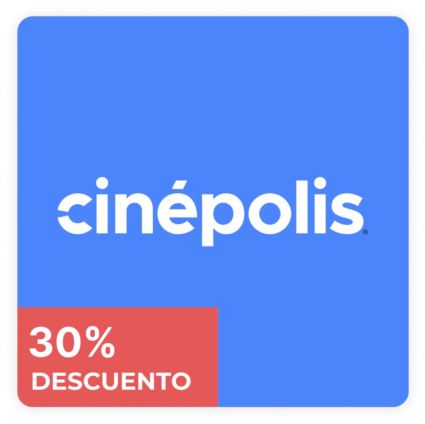 Entrada VIP Lunes a Domingo