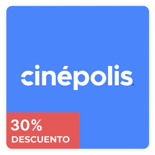 Entrada VIP Lunes a Domingo